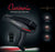 GOLD N HOT CARINO 2000 DRYER
