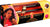 GOLD N HOT MARCEL IRON