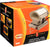 GOLD N HOT STOVE HEATER