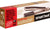 SMART HEAT FLAT IRON CERAMIC