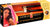 GOLD N HOT MARCEL IRON