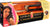 GOLD N HOT MARCEL IRON