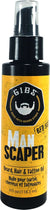 GIBS MANSCAPER BEARD OIL