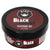 GIBS BLK KODIAK BEARD BALM-AID