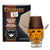 Gibs Colorado Kid Beard Oil