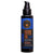 Gibs VooDoo Prince Beard Oil