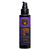 Gibs Alpha Male Beard Oil 4 oz