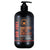 Gibs Biofuel Conditioner