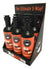 GIBS 6 PC MAN WASH DISPLAY