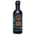 Gibs Tea Tree Shampoo