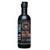 Gibs Tea Tree Conditioner