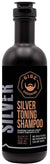 Gibs Silver Toning Shampoo