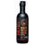 Gibs Biofuel Shampoo