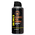 Gibs Brawler Relentless Hold Hairspray