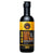Gibs Amber Man Wash 3 in 1