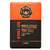 Gibs Handle Bar Exoliating Bar Soap