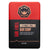Gibs Biofuel Moiusturizing Bar Soap