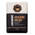 Gibs Birchwood Exfoliating Bar Soap