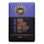 Gibs Alpha Male Rich Lather Bar Soap