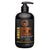 Gibs Amber Conditioner