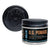 Gibs Baller OG Pomade