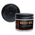 Gibs Showman Water Wax
