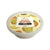 PURITY BODY BUTTER [MANGO]