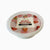 PURITY BODY BUTTER [STRAWBERRY]