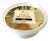 PURITY BODY BUTTER [HONEY]