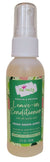 PURITY LEAVE IN MIST [FRESH GREEN APPLE]
