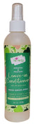 PURITY LEAVE IN MIST [FRESH GREEN APPLE]