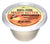 PURITY 100PER PURE MANGO BUTTER