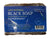 GLAM BLACK SOAP [PEPPERMINT]