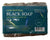 GLAM BLACK SOAP [TEA TREE]