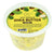GLAM SHEA BUTTER [CHUNKY]