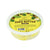 GLAM SHEA BUTTER [CHUNKY]
