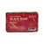 GLAM BLACK SOAP [MANGO]