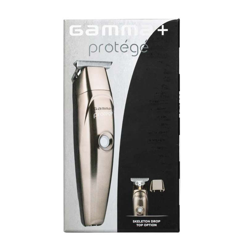 GAMMA+ TRIMMER PROTEGE