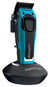 GAMMA+ CLIPPER SHORTY