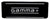 GAMMA+ GRIPS TRIMMER