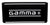 GAMMA+ GRIPS CLIPPER