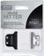 GAMMA+ BLADE TRIMMER DEEP TOOTH