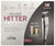 GAMMA+ TRIMMER HITTER MATE