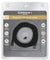 GAMMA+ MAGNETIC TRIMMER CHARGER