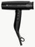 GAMMA+ XCELL DRYER [MATTE BLK]