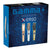 GAMMA+ CLIPPER X-ERGO