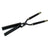 GOLD/SUP IRON C-SHAPE C40