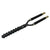 GOLD/SUP IRON SPIRALS 10