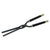 GOLD/SUP IRON FLAT SMOOTH ZZZ1