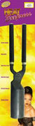 H/EXXPRESS CURLING IRON 80U